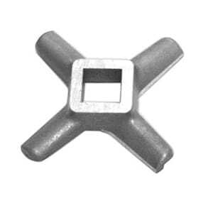 Couteau en Acier pour Hachoir N°22