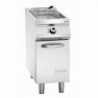 Fryer 20 Liters - Gas