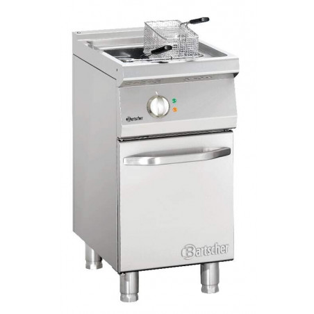 Fritteuse Serie 700 - 15 L - Elektrisch