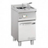 Friteuse Série 700 - 15 L - Gaz