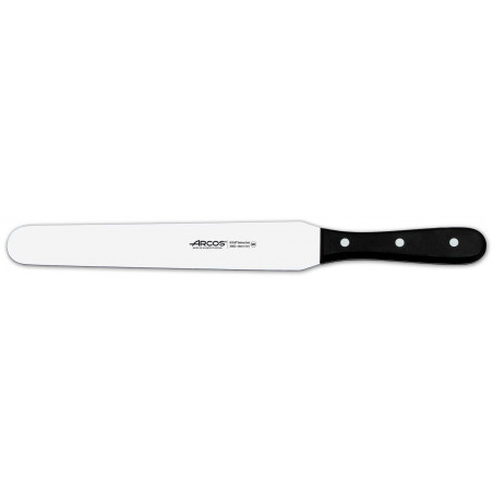 Universal Spatula - 25 cm blade