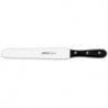 Universal Spatula - 25 cm blade