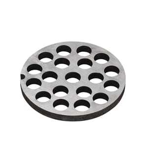 8 mm grid for Grinder No. 12