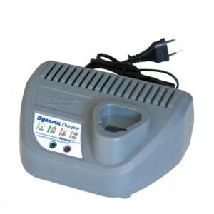 Immersion Blender 160 Nomad