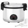 Rice Cooker - 12 L Bartscher