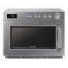 Four Micro-Ondes Professionnel Commande Manuelle - 1850 W

Professional Microwave Oven Manual Control - 1850 W