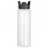 Anti-Drip Dispenser Bottle - 230 ml - HENDI