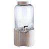 Beverage Dispenser Element - 7 L - APS