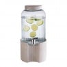 Beverage Dispenser Element - 7 L - APS