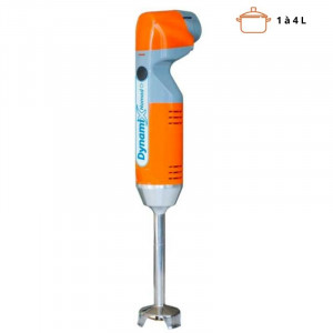 Immersion Blender 160 Nomad