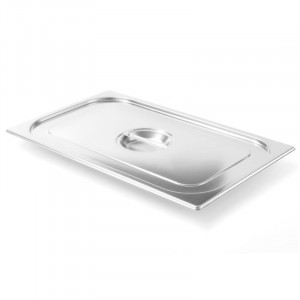 Deckel GN 1/4 professionell