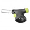 Dutch Design kitchen blowtorch - HENDI brand - Fourniresto