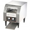 Toaster Conveyor Pro 1300 W Stainless Steel — Dynasteel