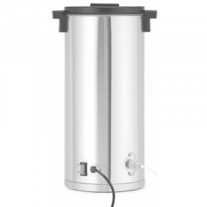 Automatic Water Boiler - 17.5 L - Hendi