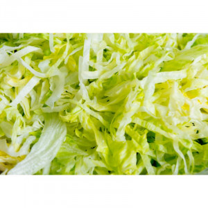 Disque à Râper 3 mm pour Coupe-Légumes Electrique - Dynamic