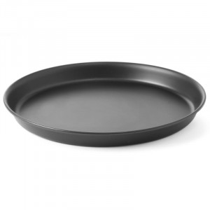 Pizza Mold - 320 mm Diameter