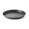 Pizza Mold - 220 mm Diameter