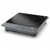 Induction Hob - 1800 W