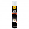 Wasp, Hornet, and Asian Hornet Killer - 750 ml - FURY