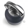 Stainless Steel Electric Kettle - 1.7 L