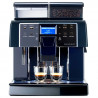 Kaffeemaschine Aulika Black EVO - SAECO