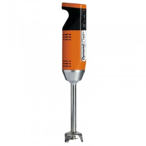 Stabmixer 160 Orange - 2 Geschwindigkeiten