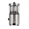 Professional Chocolate Maker 3 L 1200 W — Thermostat 90°C