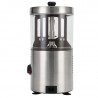 Professionelle Schokoladenmaschine 3 L 1200 W — Thermostat 90°C