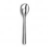 Small Spoon Slim 2 Range - Set of 12