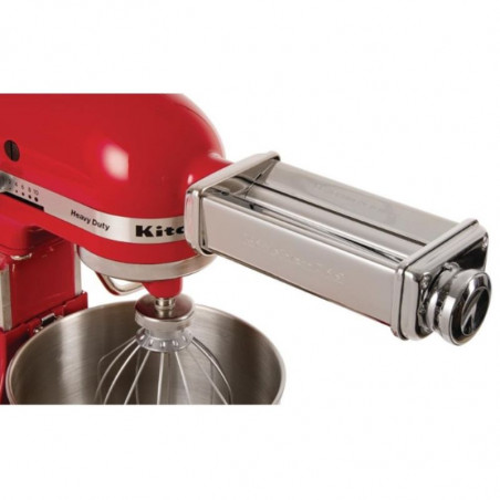 Nudelmaschinenzubehör für KitchenAid Mixer