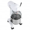 Planetary Mixer 20L Dynasteel professional