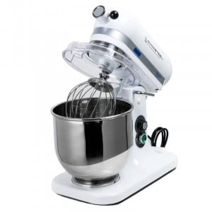 Planetary Mixer Beater - 7 L - Dynasteel