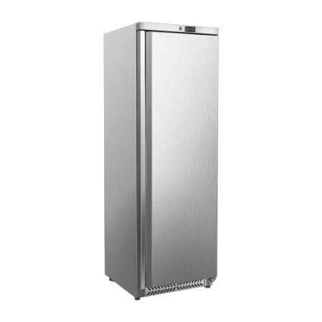 340 Liters Cabinet - Ref NMA400BTIX