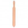 Beech Crepe Spatula 40 cm