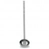 Stainless Steel Ladle 80 mm