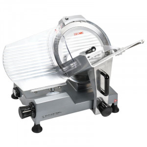 Pro Ham Slicer 300 mm 250 W Gravity