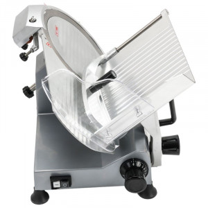 Pro Ham Slicer 300 mm 250 W Gravity
