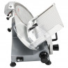 Pro Ham Slicer 300 mm 250 W Gravity