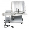 Pro Ham Slicer 300 mm 250 W Gravity