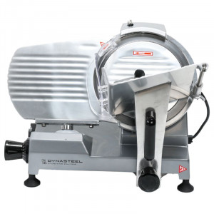 Pro Ham Slicer 220 mm 120 W Gravity