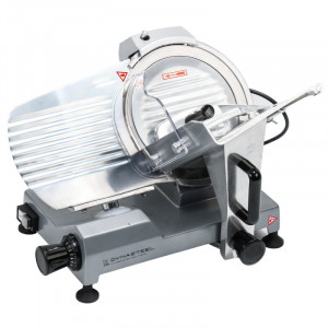 Pro Ham Slicer 220 mm 120 W Gravity