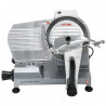 Pro Ham Slicer 250 mm 150 W Gravity