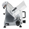 Profi-Schinkenschneider 250 mm 150 W mit Schrägschnitt