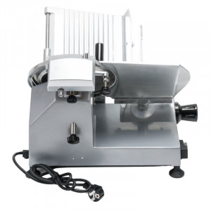 Pro Ham Slicer 250 mm 150 W Gravity