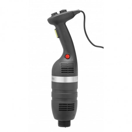 Hand Blender Motor Unit - 350 W - Hendi