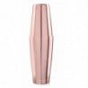 Copper Cocktail Shaker - 800 ml - Hendi