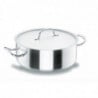 Kochtopf ohne Deckel - Chef Classic - ø 60 cm - Aufbereitet