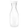 Tritan Carafe - 0.5 L - Pujadas