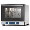 Pro Caboto 4 Level Convection Oven - Refurbished