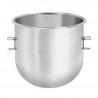 Planetary Mixer - 9kg - 30L